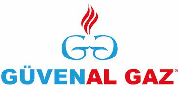 company_logo